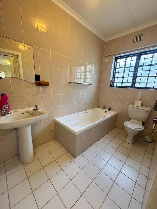 To Let 3 Bedroom Property for Rent in Port Alfred Eastern Cape